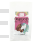 Hippotonic Unicorn Treats