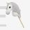 LeMieux Hobby Horse Coco