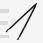 LeMieux Hobby Horse Rubber Grip Reins