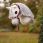 LeMieux Hobby Horse Vogue Headcollar