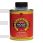 CDM Cornucrescine Daily Hoof Moisturiser