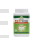 Audevard Hoof Biotine