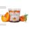 Candy Horse Hooves - Pumpkin & Carrot