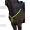 HorseGuard Breastplate B'Seen Reflex