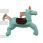 Kentucky relax horse toy unicorn