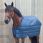 Horseware Liner XL 100 G