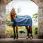 Horseware Dry Liner
