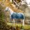 Horseware Eco Liner 100gr