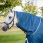 Horseware Ionic Therapy Turnout Hood 0G