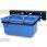 Horslyx Holder 5KG