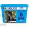 Horslyx Mint Balancer 5KG