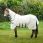 Rambo Hoody Pony Huntergreen