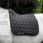 Horseware Zadeldekje Ionic Dressuur Black