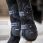 Stübben Hybrid Tendon Boots