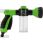 Hippotonic Hydromassage Gun