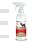 Plusvital Effivet Hydrogel