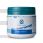 Phytonics Hypo Balance