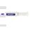 Hypozin