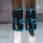 Ice Vibe Knee Boots