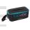 ice vibe cool bag