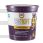 Farnam Ice Tight Klei