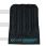 Ice vibe knee cold pack