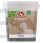 Sectolin Stinging Nettle 500GR