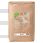 Sectolin Stinging Nettle Refill 1,5 KG