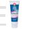 Sectolin Cooling Gel