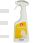 Sectolin Equishine Citronella