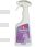 Sectolin Equishine Lavendel