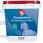 Sectolin Glucosamine, Chondroïtine & MSM