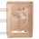 Sectolin Cleavers Refill 1,5KG