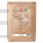 Sectolin Monnikspeper Refill 2 KG