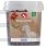 Sectolin Rosehip 1KG