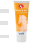 Sectolin shine & Gel Hi-Gloss
