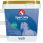 Sectolin Sport Mix 2 KG