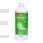 Sectolin Stable Cleaner Pro