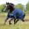Bucas Freedom Turnout High Neck Light