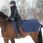 Bucas Riding Rug