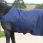Bucas Walker Rug