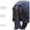 Bucas Tail Protector & Bag