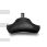 Kask Dogma Lady Fit System