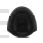 kask binnenvoering