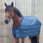Horseware liner 100 gr