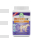 Audevard Immuno RS