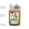 VITALstyle ImmunoBoost