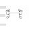 Trust Inno Sense Flexi Soft Pelham 15mm