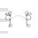 Trust Inno Sense Medium Port Pelham 15mm