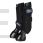 LeMieux Botas de Enfriamiento Tendon Chill